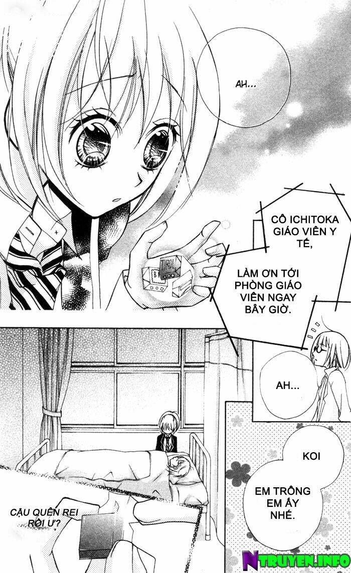 chocolate chapter 7 29