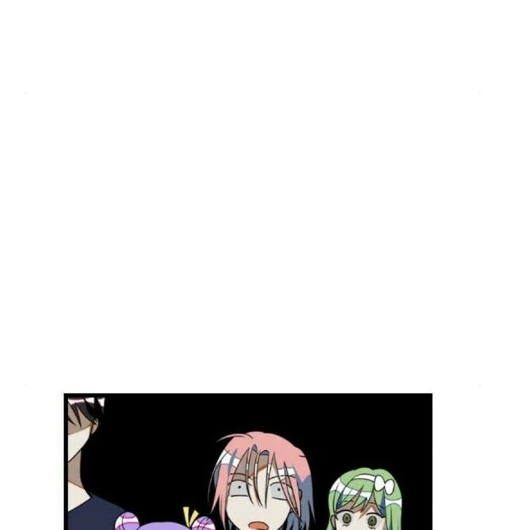 survive romance chapter 29 71