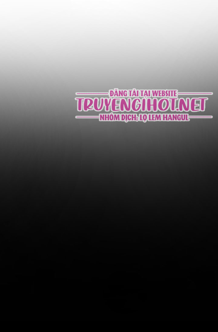 hướng đến ánh dương một lần nữa chapter 1.2 2