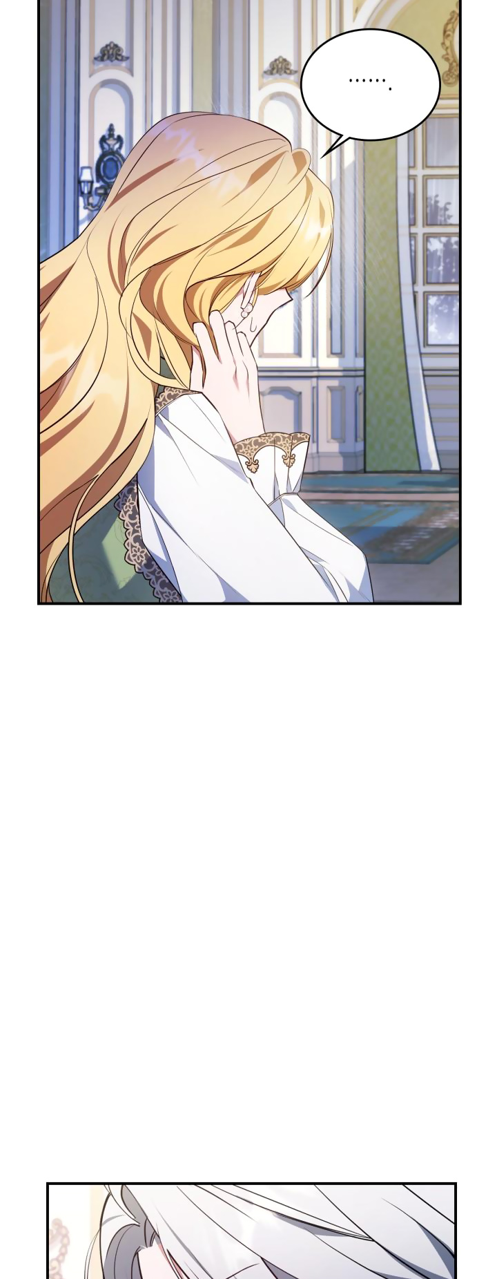 câu chuyện cổ tích helena chapter 58.1 16