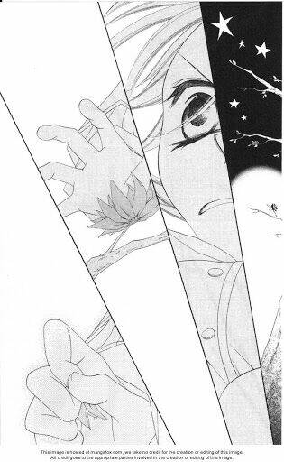 monochrome shounen shoujo chapter 2.2 20