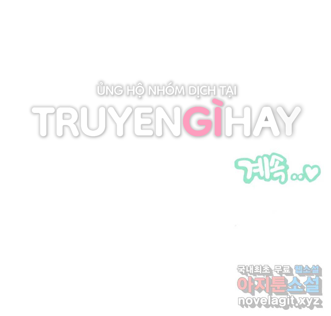 [18+] công tư phân minh chapter 53.2 34