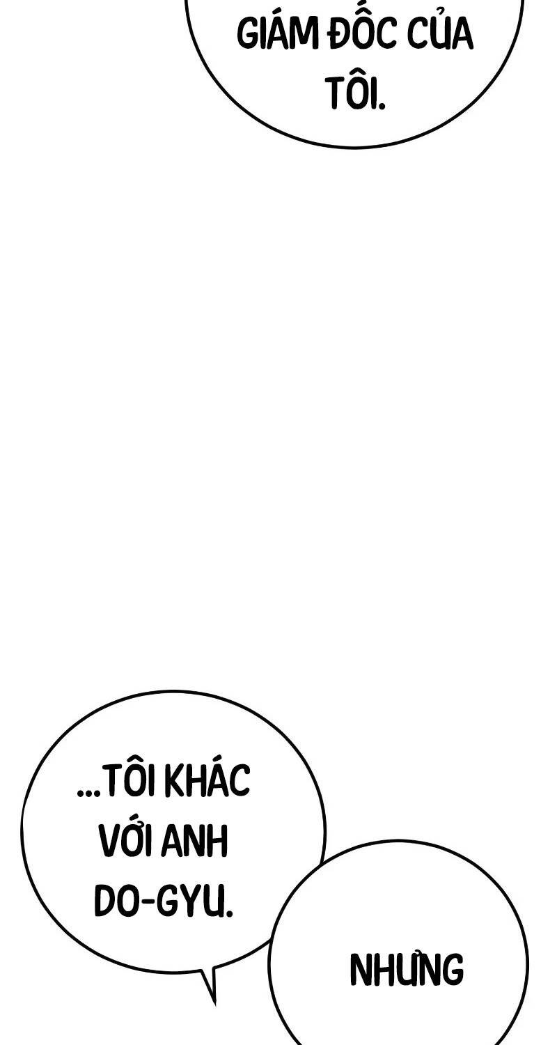 đặc vụ kim chapter 149 189