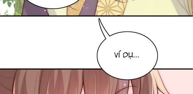 dưỡng địch vi hoạn chapter 145.2 70