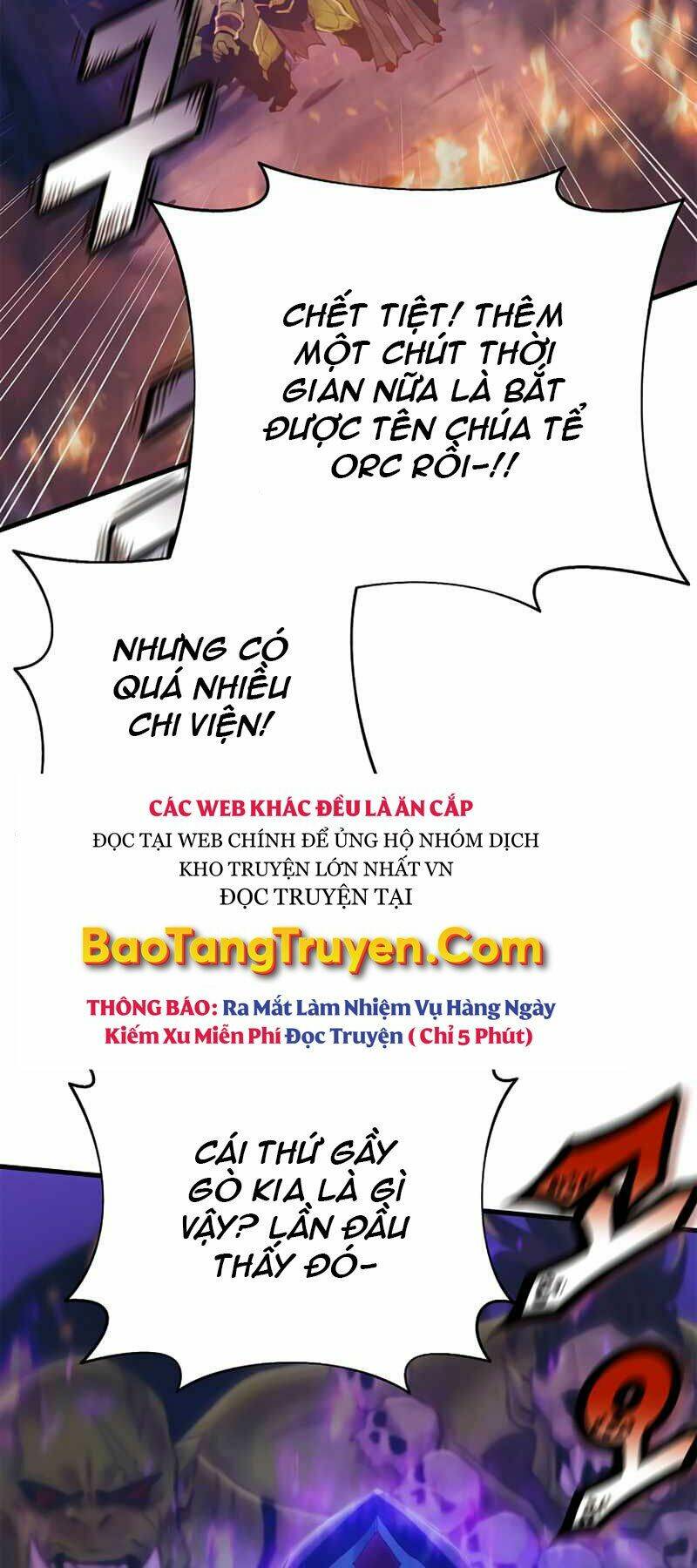 tu sĩ trị liệu của thái dương giáo chapter 30 68