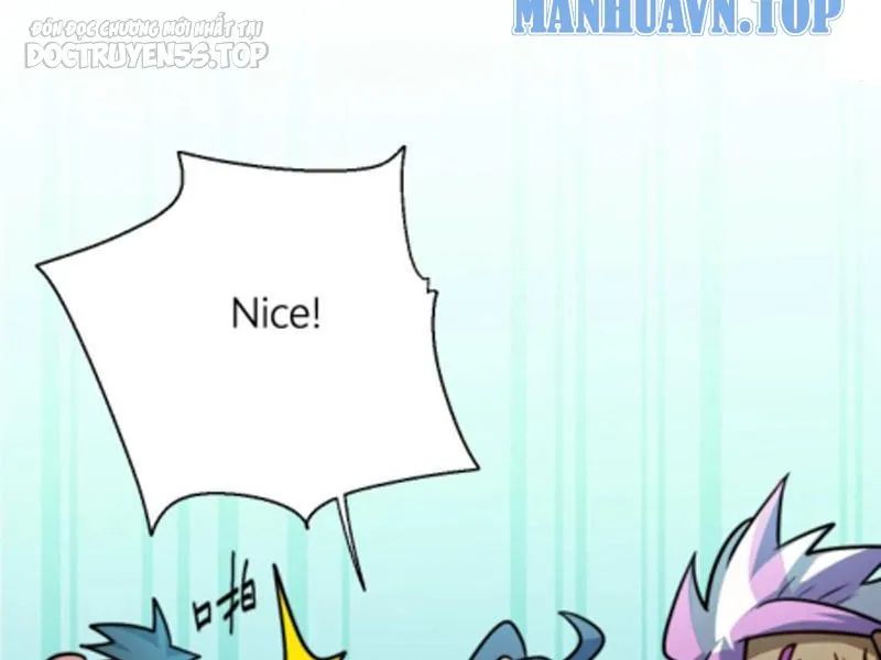 huyền huyễn: ta bắt đầu vô địch từ bại gia chapter 114 45