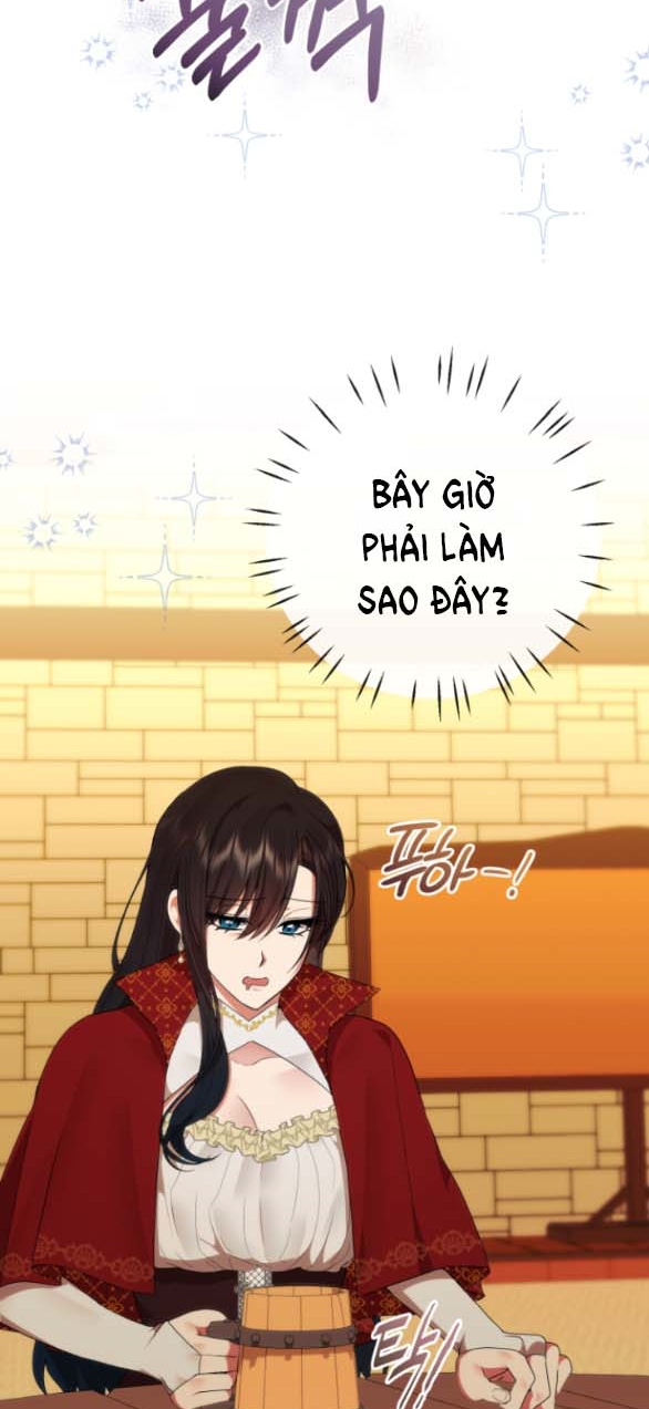 [18+] dũng sĩ vị tha chapter 3.2 4