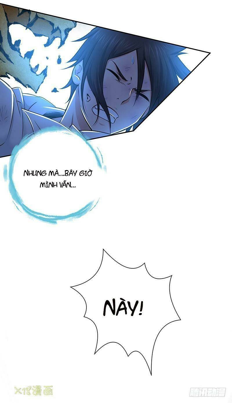 hành khúc của tôi và em chapter 4 36