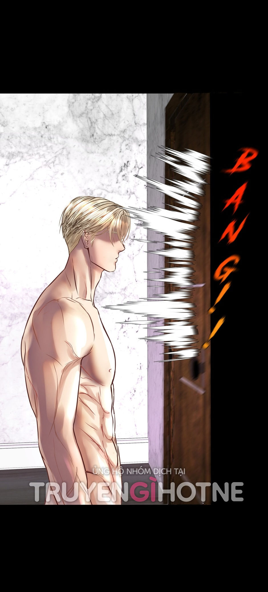 tôi đã ký khế ước với ác quỷ chapter 1.4 27