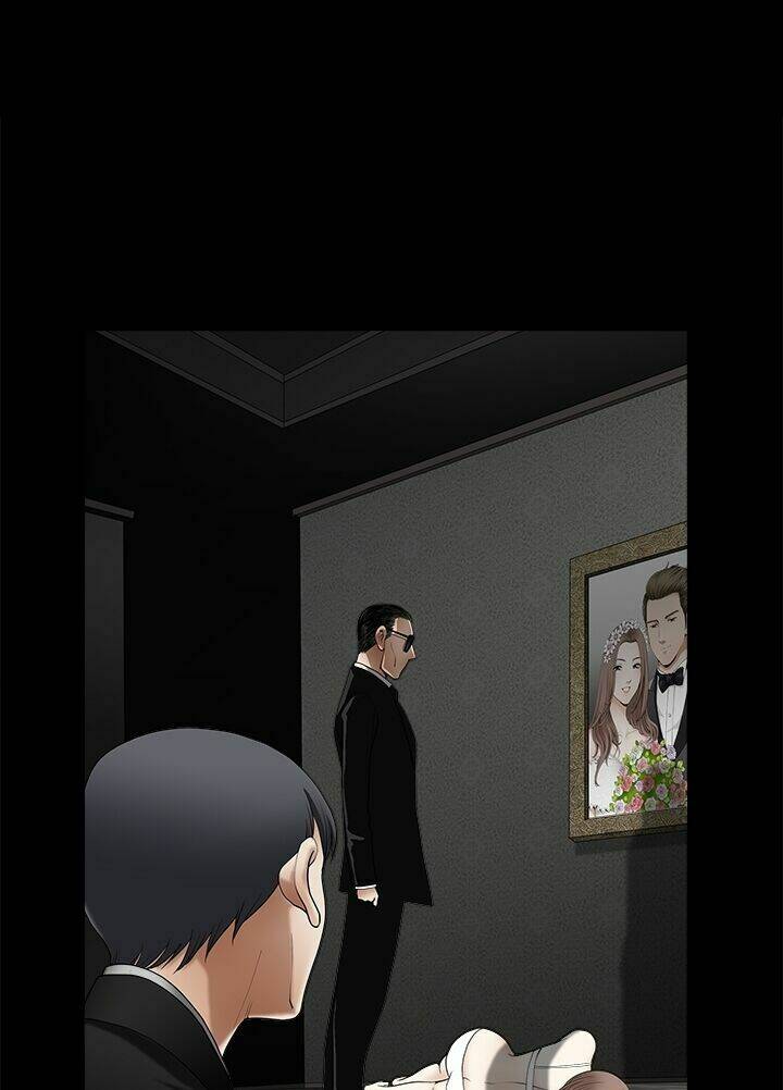 seduction - quyến rũ chapter 41 50