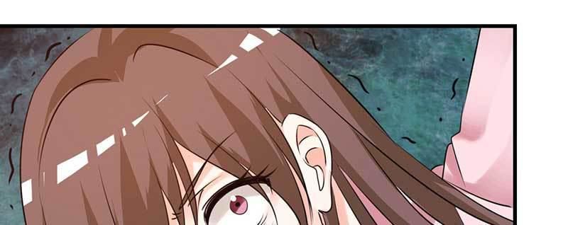 cẩm tú trùng sinh: chào buổi sáng phó thái thái chapter 1.2 27