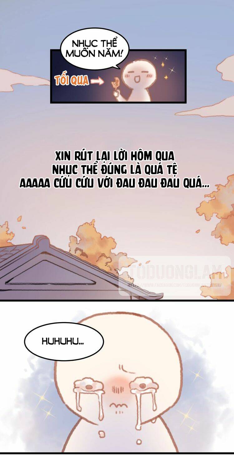 mang quải hệ thống, nhất trí mạng chapter 6 2