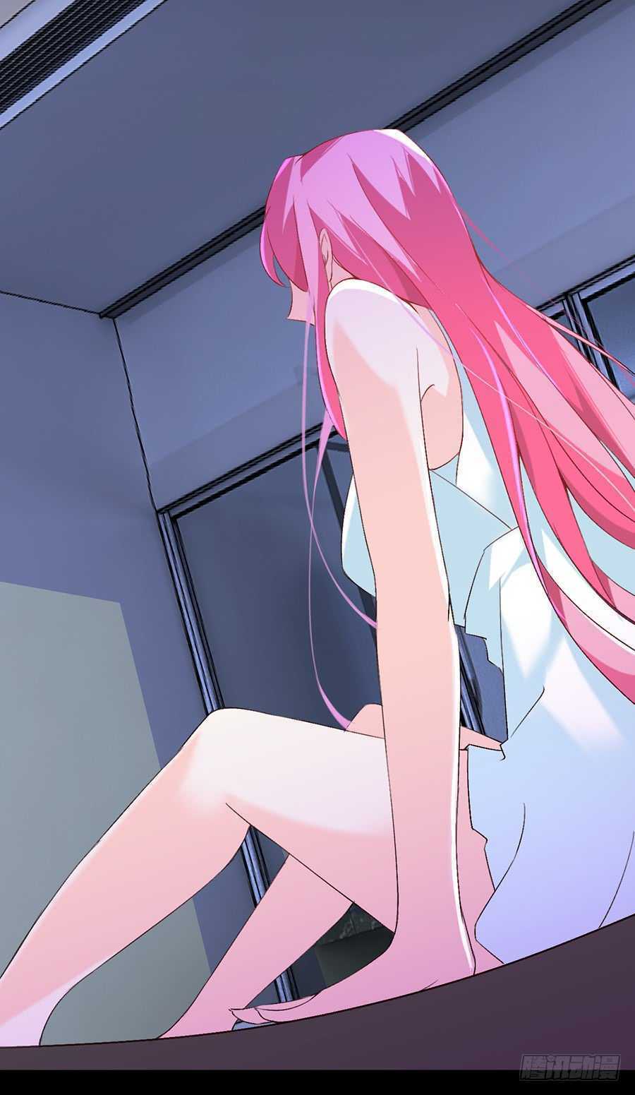 bảy ngày thực cốt hôn ước chapter 16 27