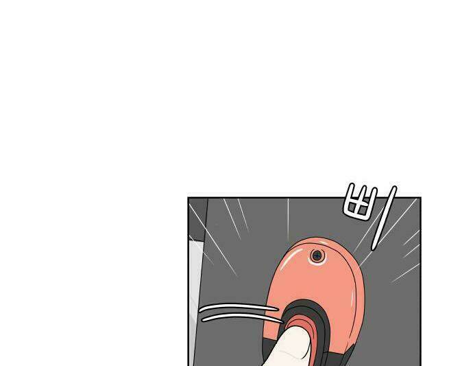 30 phút bước đi bên em chapter 25.5 34