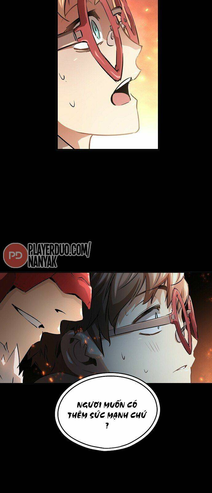 hứa lan chapter 57 31