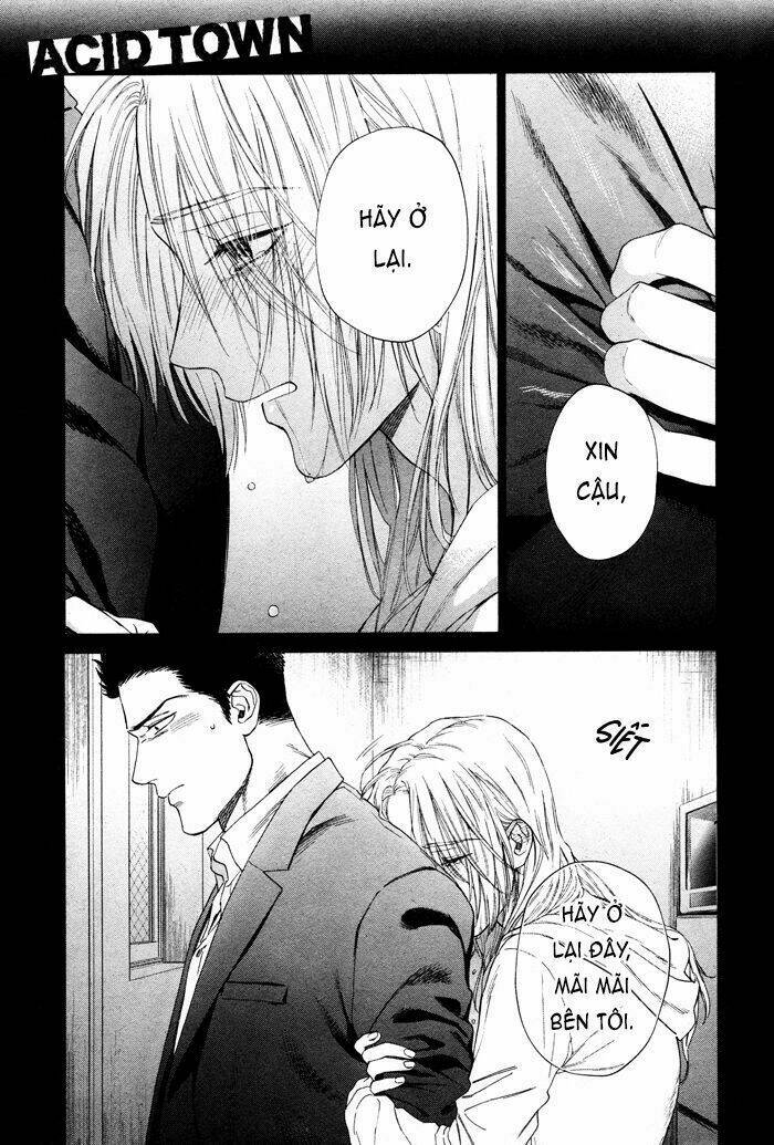 acid town chapter 44 3