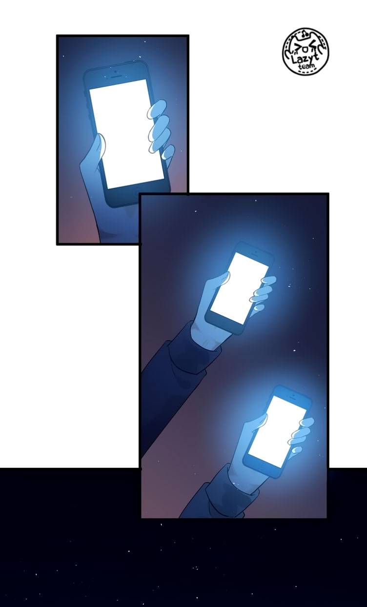 tình yêu huyễn tưởng chapter 14 59