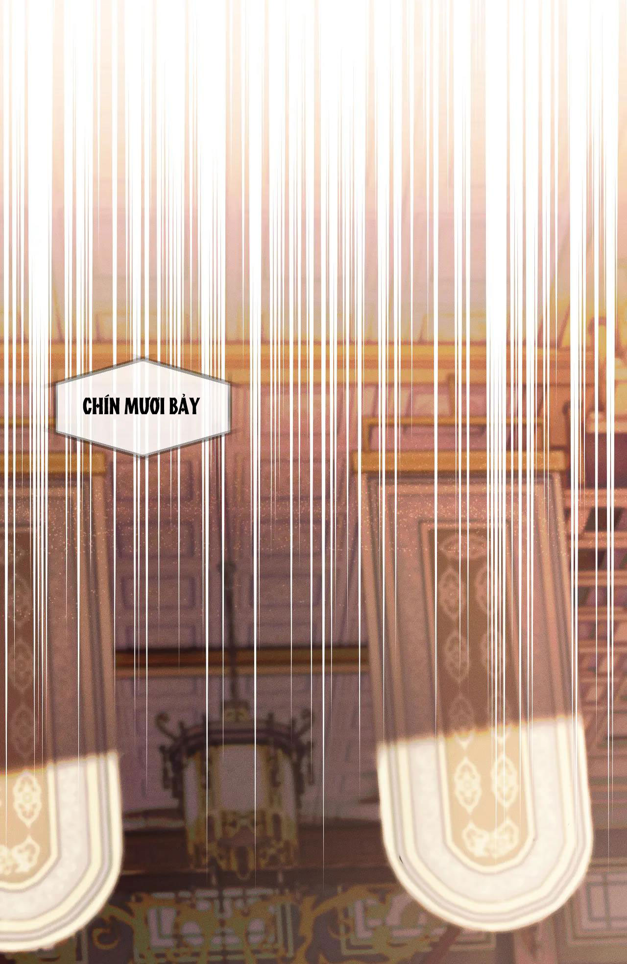 husky và sư tôn mèo trắng chapter 31 24