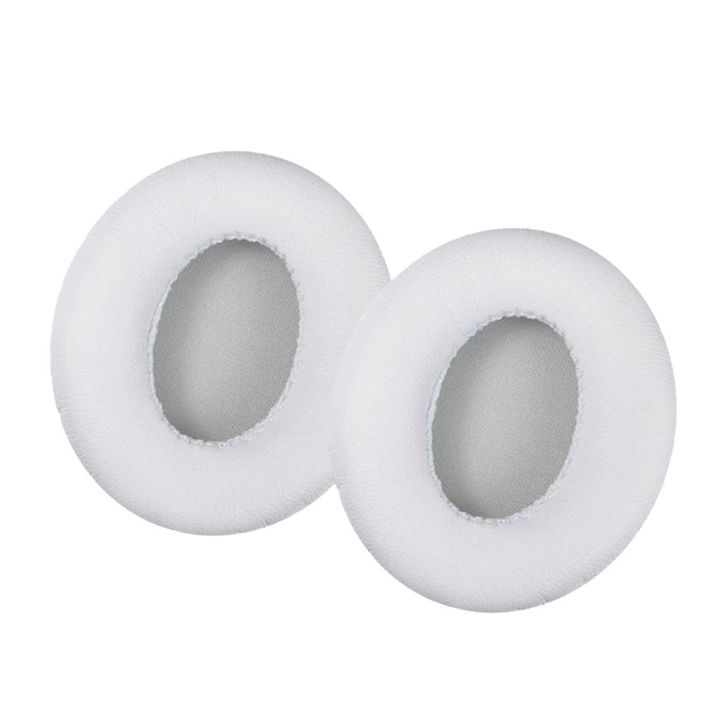 Replacement Ear Pads Cushions For  .0