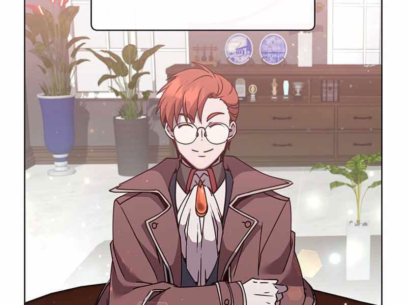 Anh Hùng Mạnh Nhất Trở Lại chapter 78 92