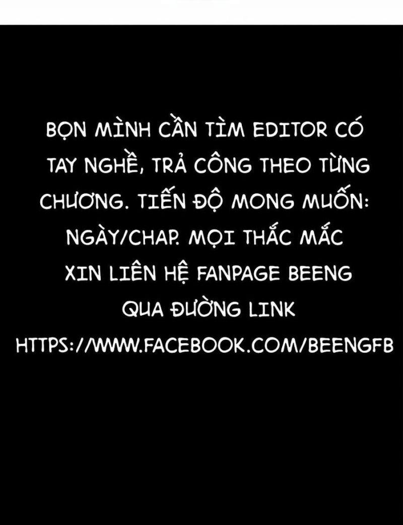 vượt qua giới hạn chapter 71 150