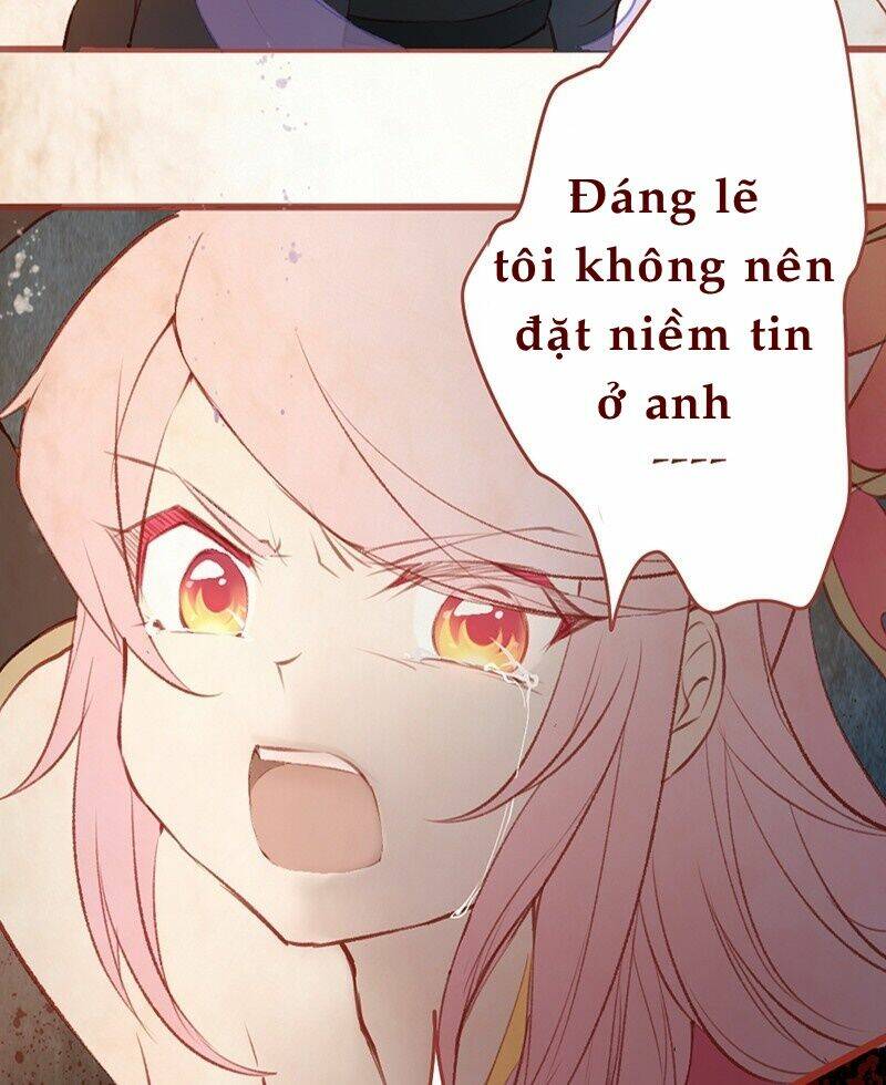 phantom paradise chapter 0 140