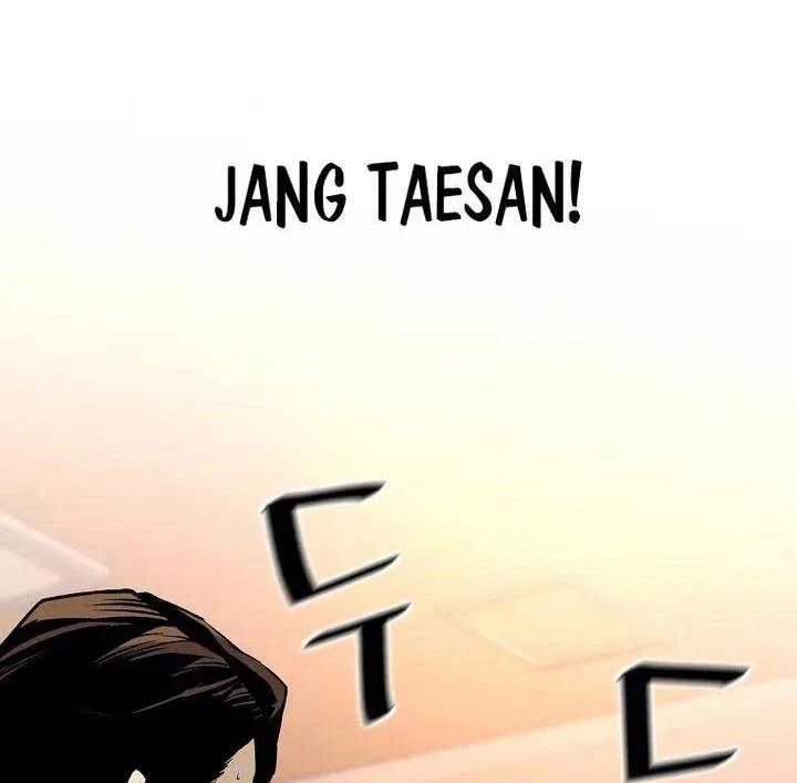 sự trở lại của huyền thoại chapter 63 94