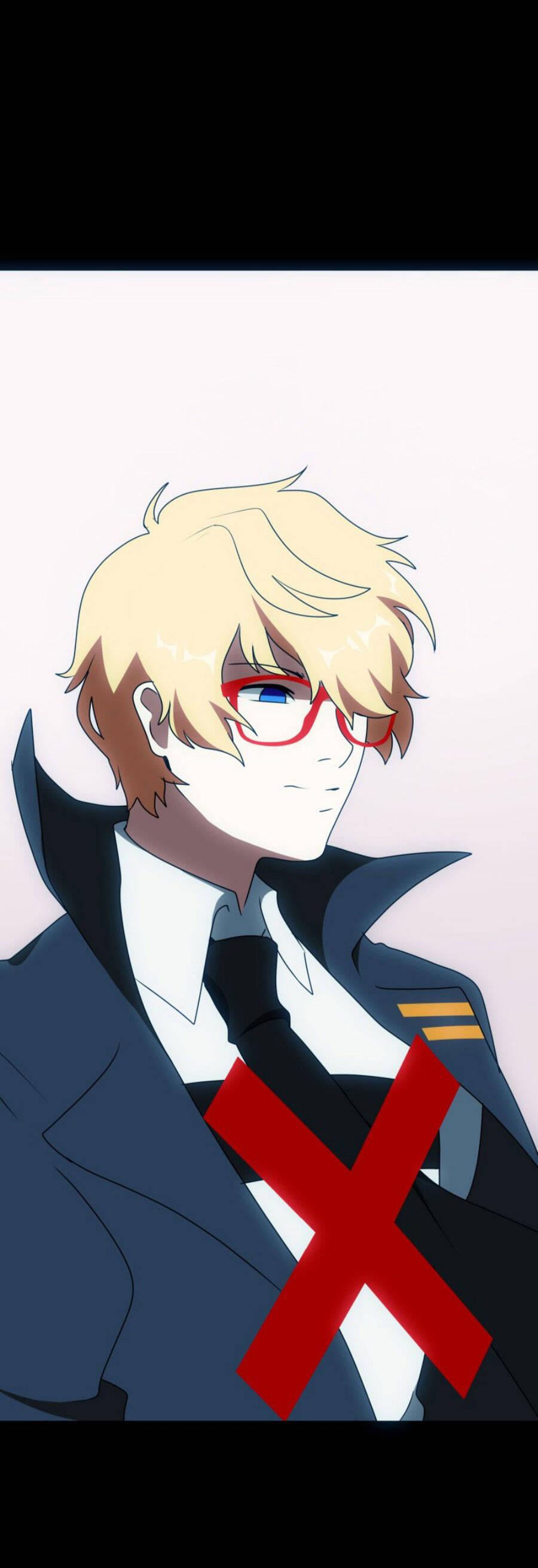 tử thần chapter 80 71