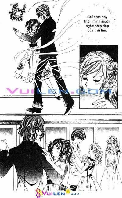 không bao giờ khóc chapter 2 86