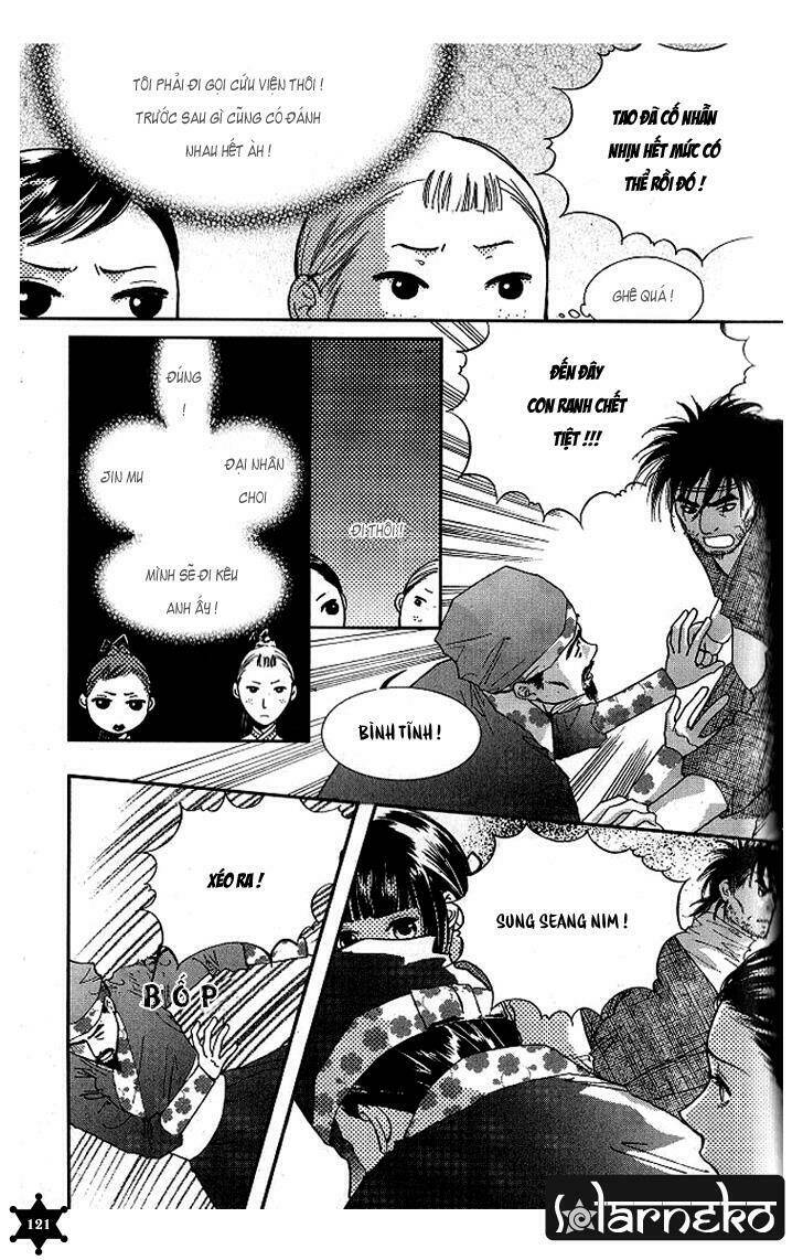 lingerie chapter 5 7