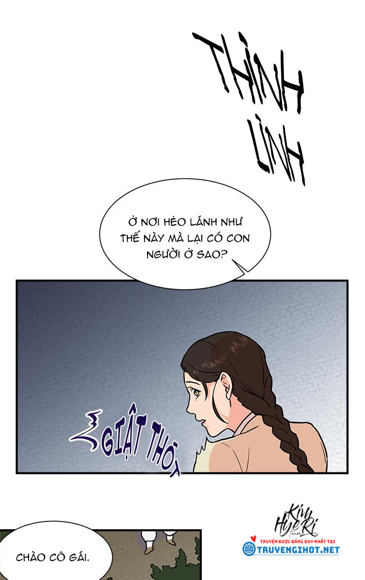 lang quân bạch hổ chapter 6.2 5