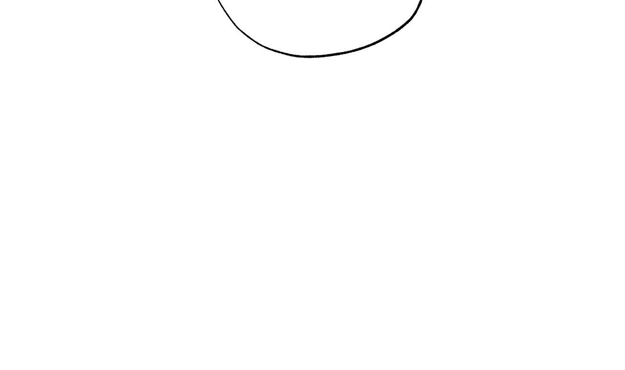 vị ngọt đôi môi chapter 10 60