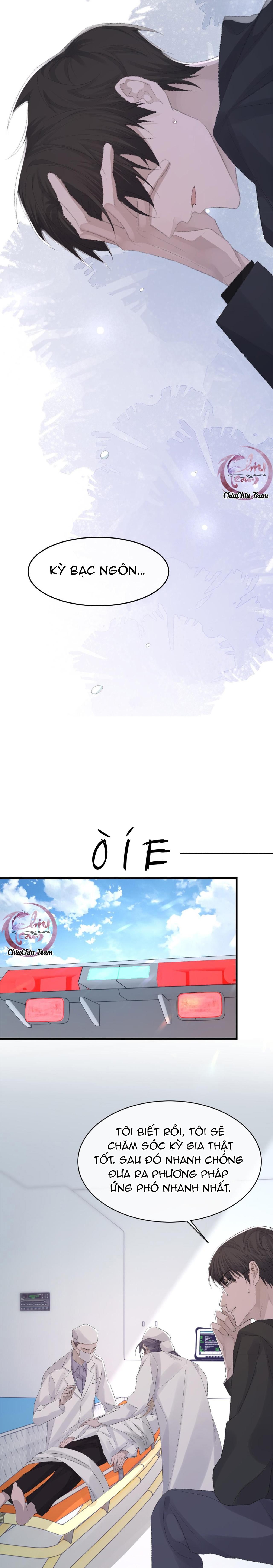 chỉ trích chapter 78 3