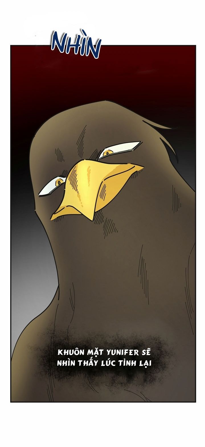 ác nữ tiểu thư chapter 60 14