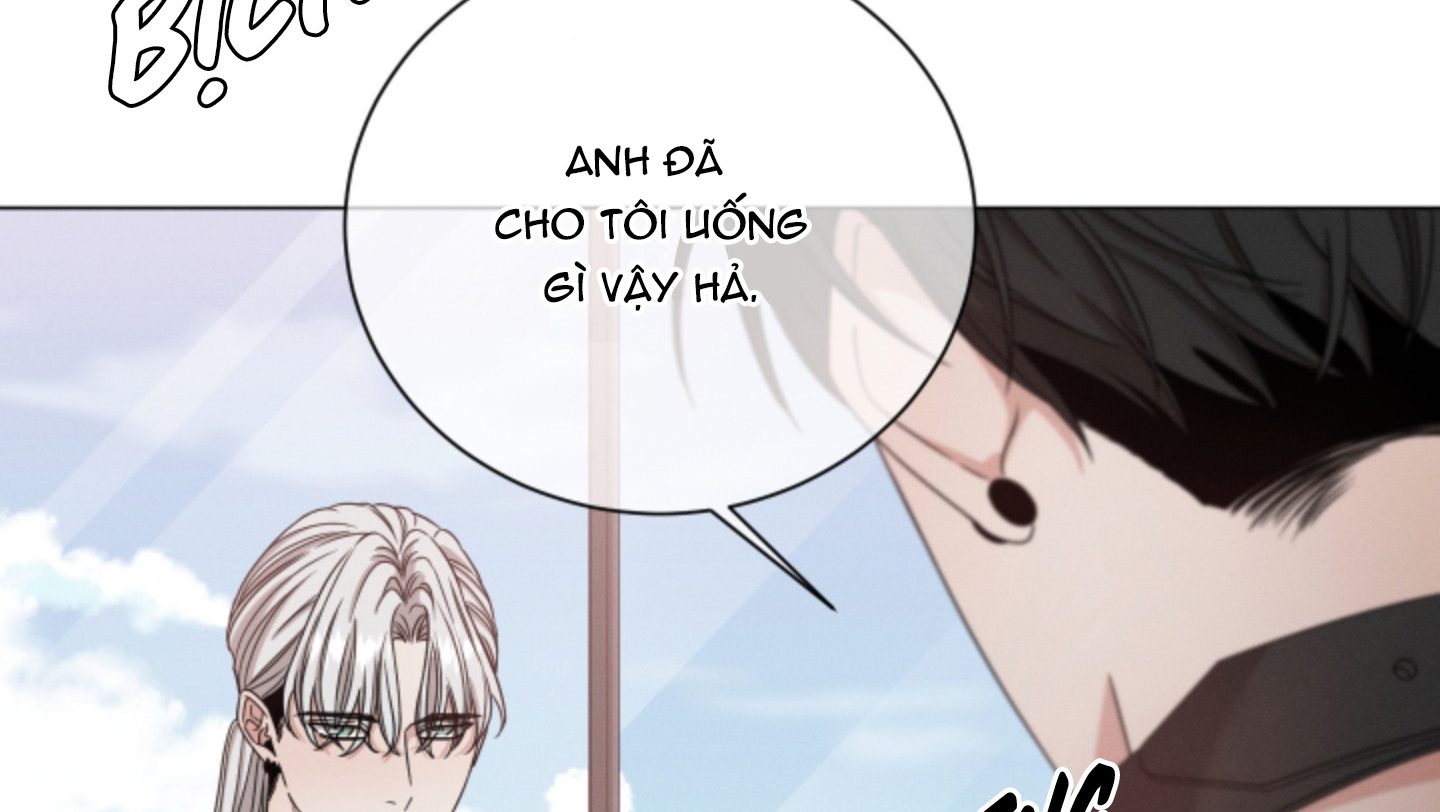 hội chứng minmotion chapter 5 115