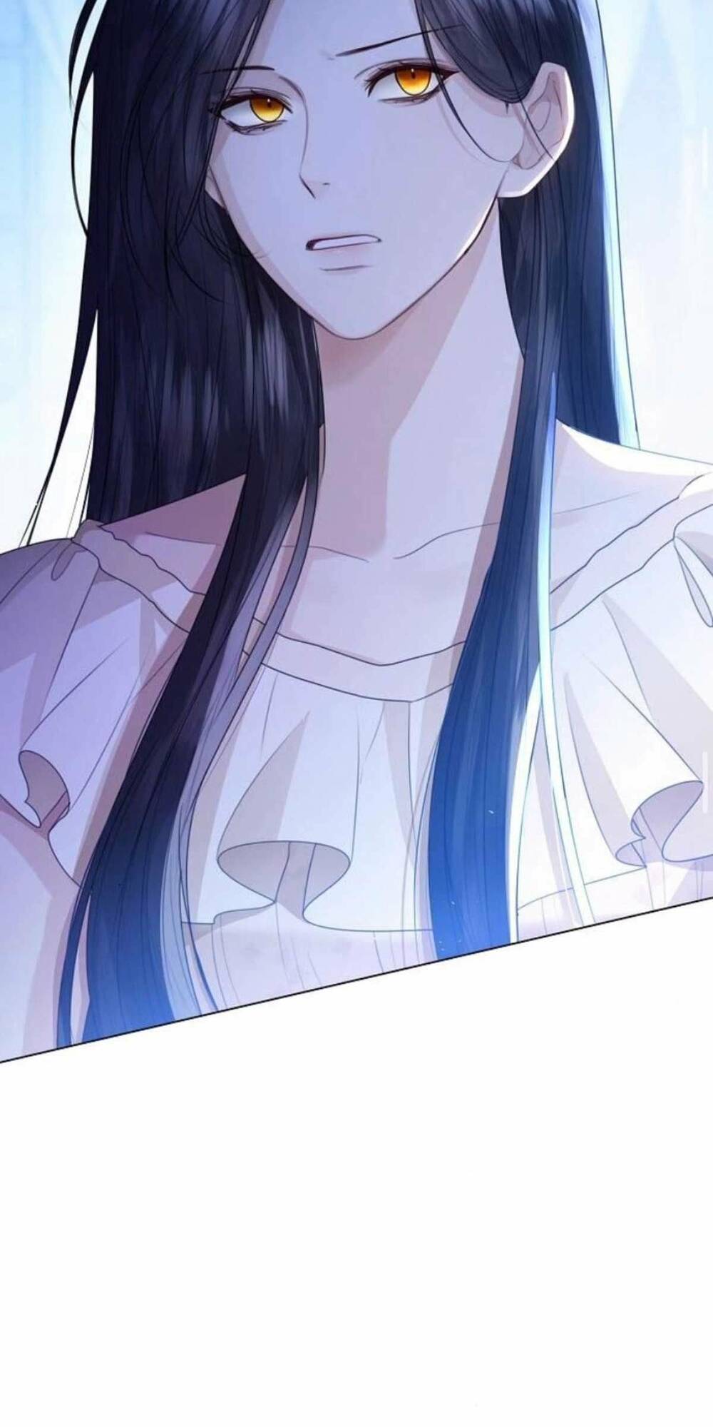 tôi sẽ từ bỏ vị trí hoàng hậu chapter 22 46