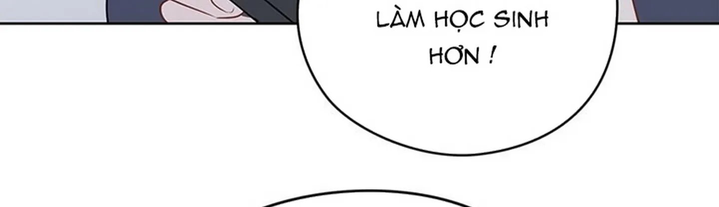 chuyện quái gì với giấc mơ đó vậy chapter 14 292