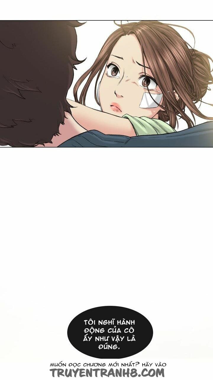 by chance chapter 39 49