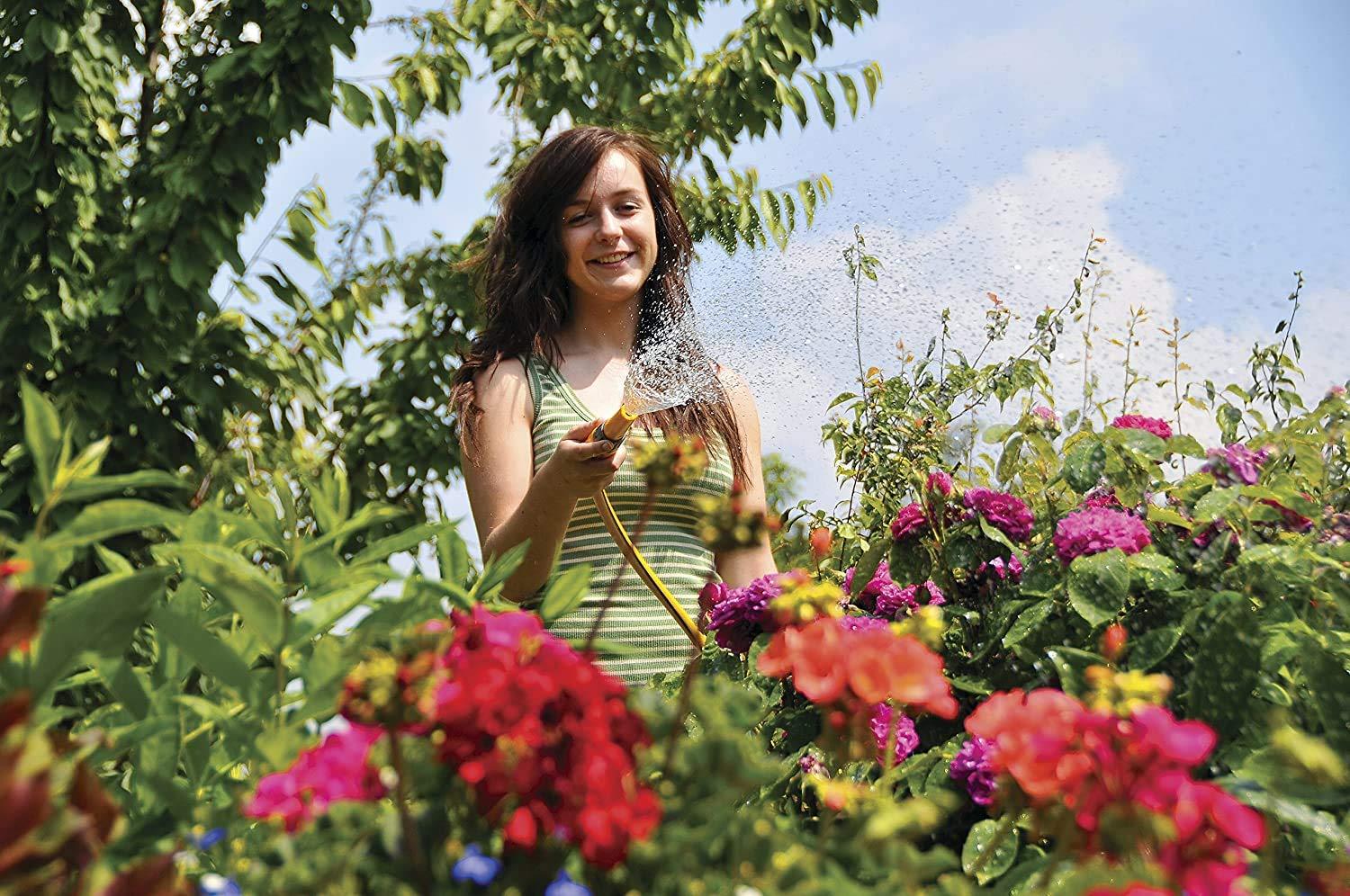 Hose Connector Bộ phụ kiện vòi vườn. đầu vòi, đầu nối nhanh, đầu nối chống nước, đầu nối đực đôi, đầu nối vòi Kích thước 1/2 và 3/4 inch