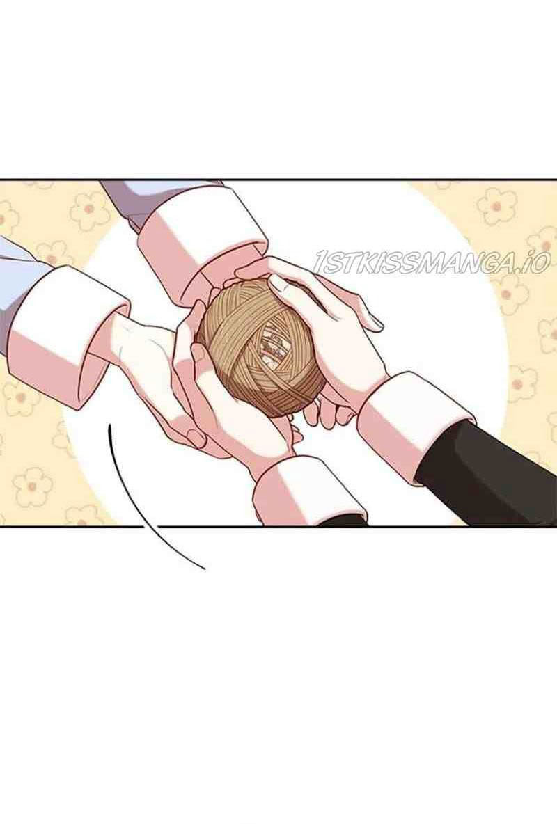 trở thành thư ký của bạo chúa chapter 47 24