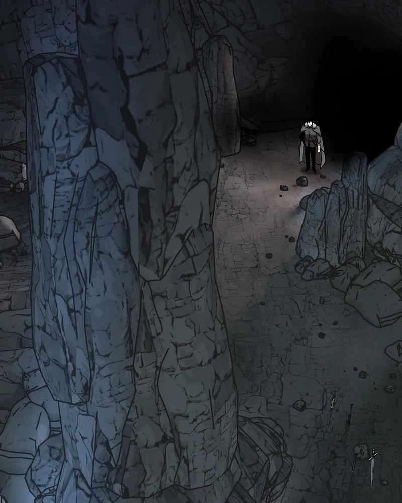 ta đoạt bảo ma thần chapter 12 112