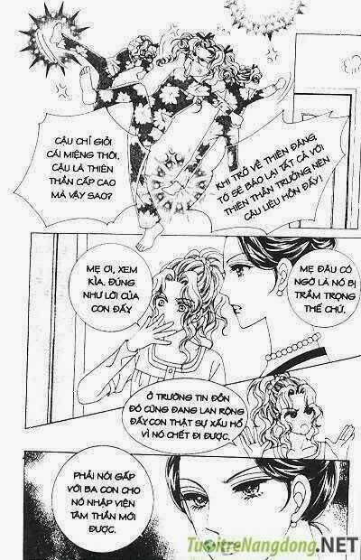 sức thanh xuân chapter 2 78