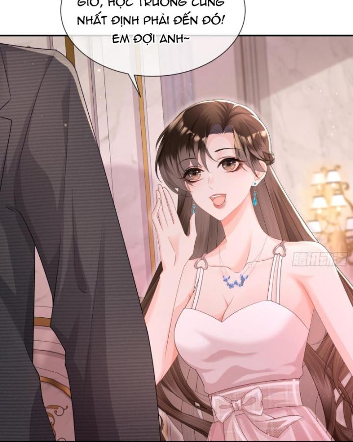 cố tình xâm chiếm chapter 2 74