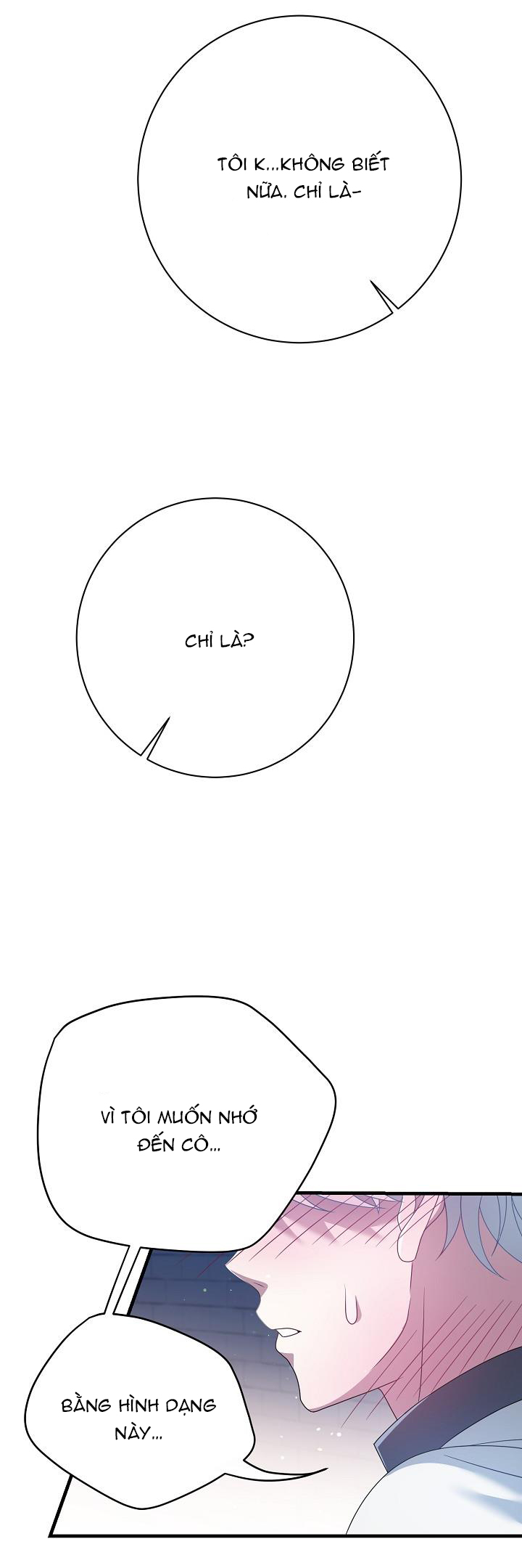 tôi đã gặp nam chính trong ngục tù chapter 18 36