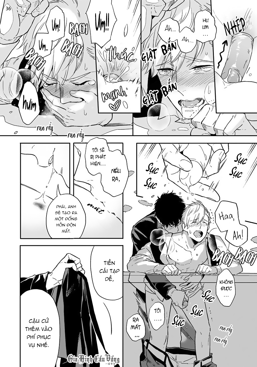 love qualia chapter 2 38