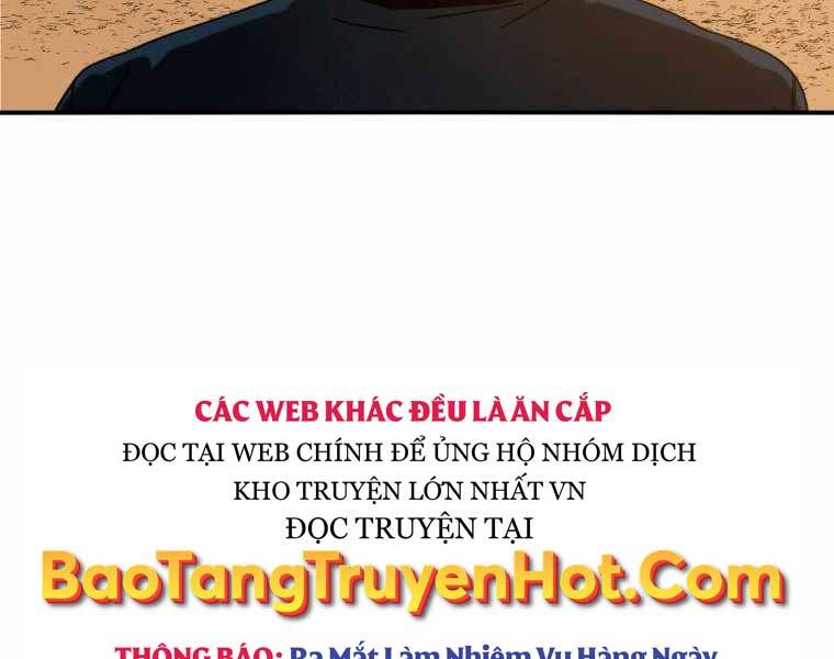 Tồn Tại Vĩnh Hằng chapter 6.5 154