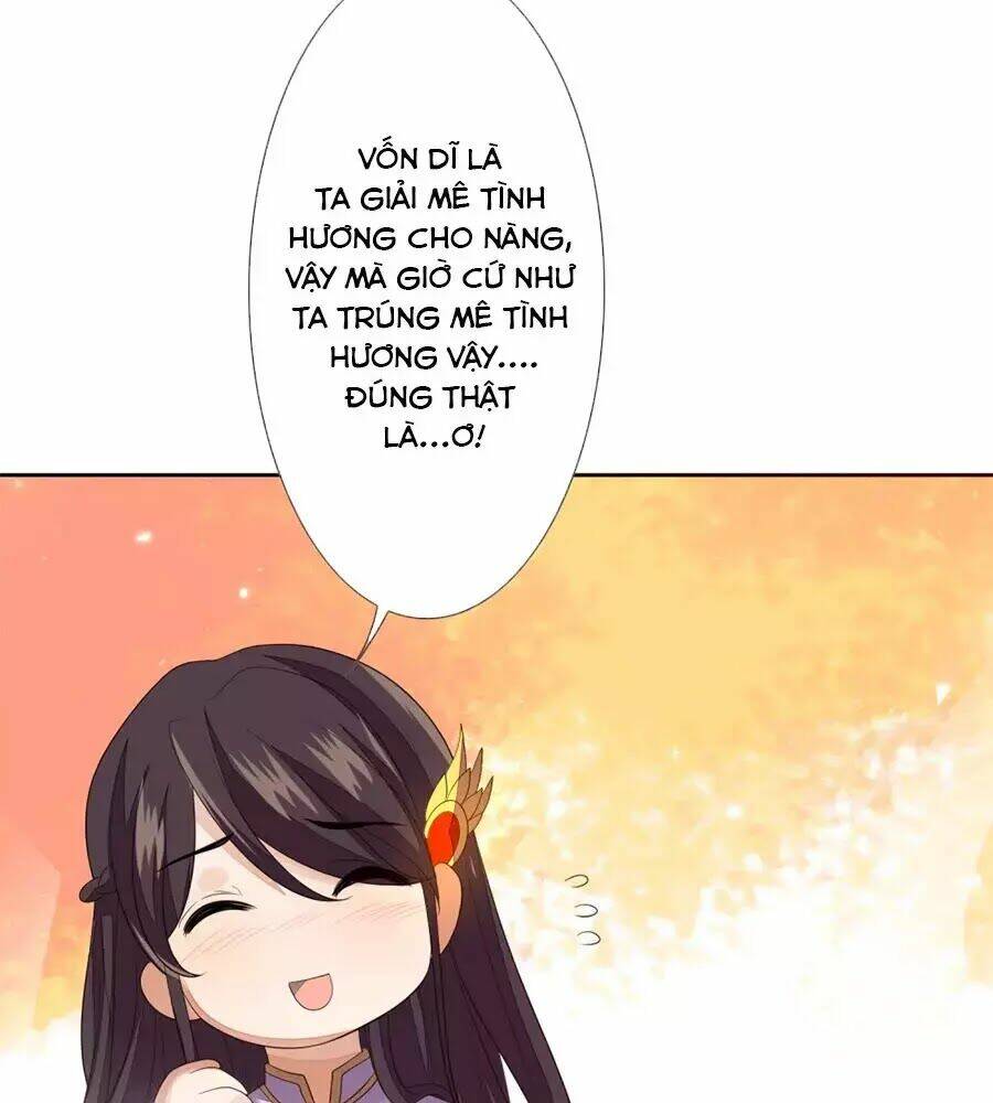 cửu khuyết phong hoa chapter 51 40