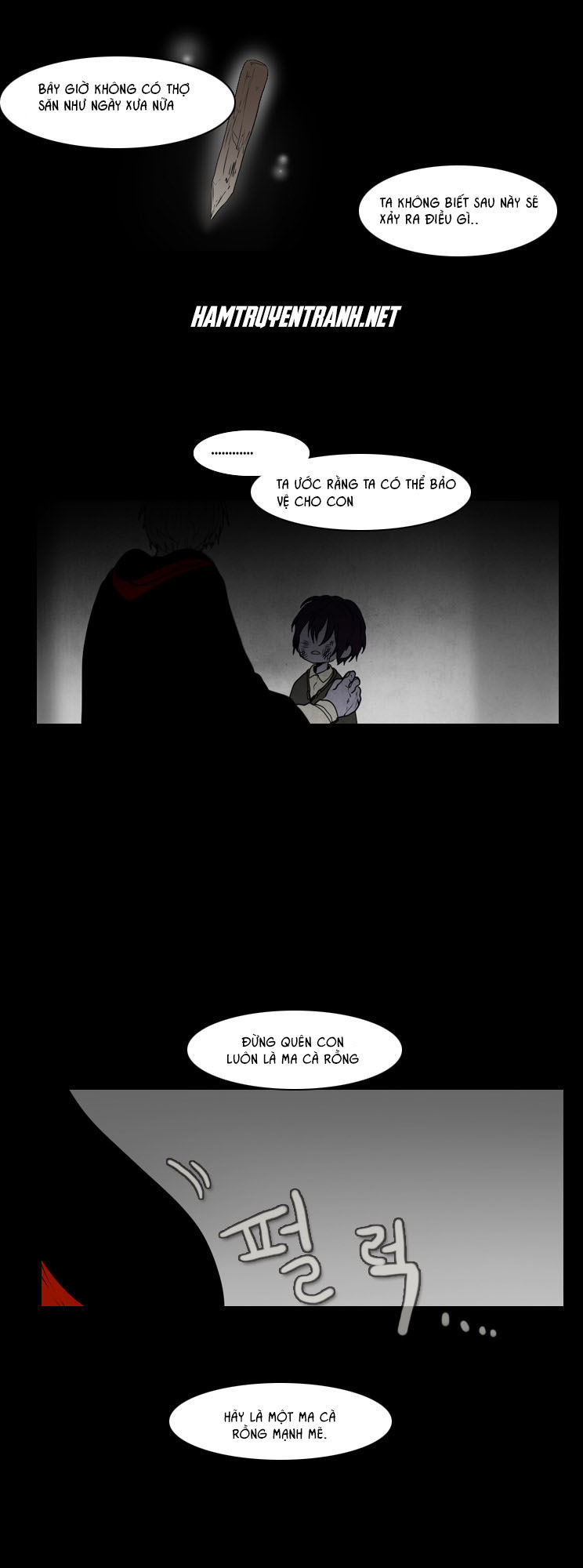 end & save chapter 35 3