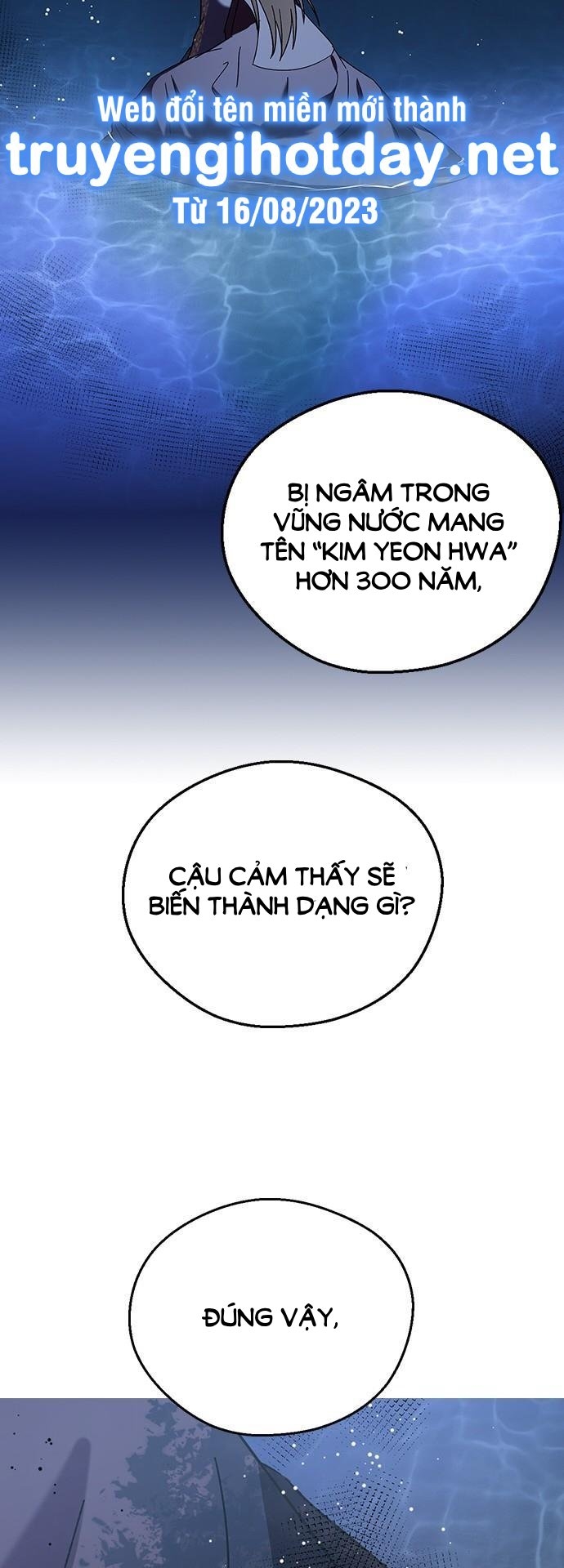 nhân duyên kiếp trước chapter 81.1 26