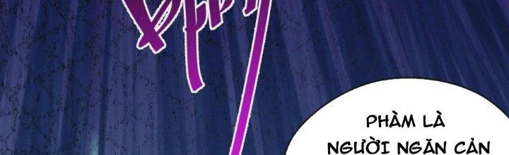 ẩn cư mười vạn năm, đời sau mời ta rời núi chapter 33 194